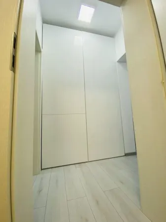 Apartament 2 camere Giroc - poza 5