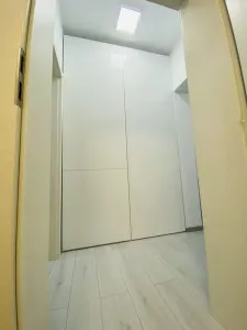 Apartament 2 camere Giroc - poza 5