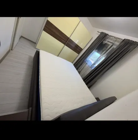 Apartament 2 camere Giroc - poza 6