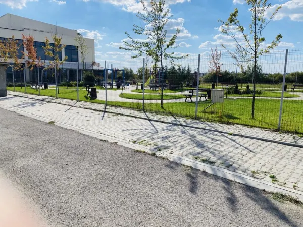 Apartament 2 camere Giroc - poza 7