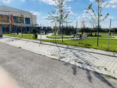 Apartament 2 camere Giroc - poza 7