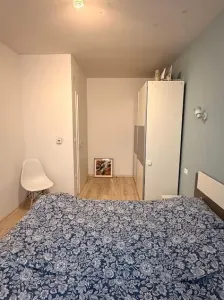 Apartament 3 camere Timișoara - poza 4