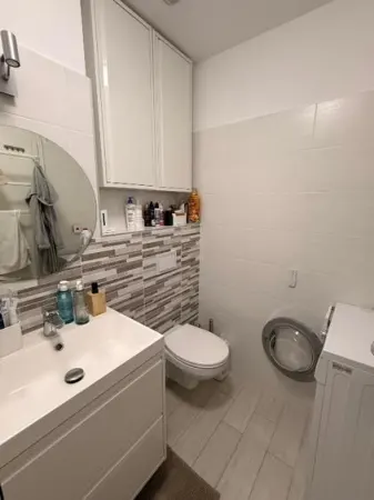 Apartament 3 camere Timișoara - poza 7
