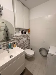Apartament 3 camere Timișoara - poza 7