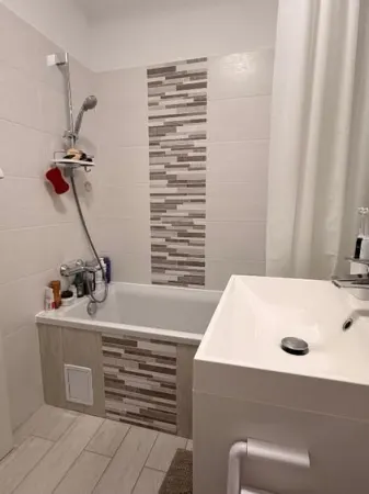 Apartament 3 camere Timișoara - poza 8