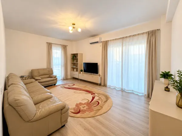 Apartament 2 camere Timișoara - poza 2