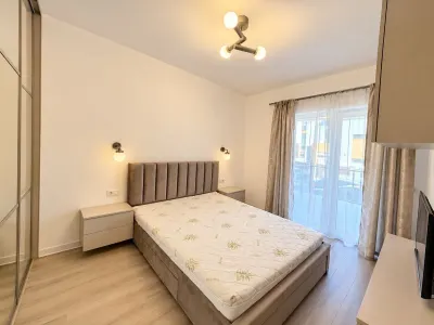 Apartament 2 camere Timișoara - poza 11
