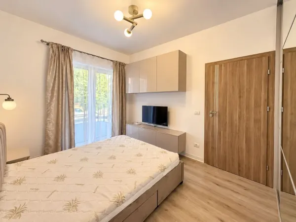 Apartament 2 camere Timișoara - poza 12