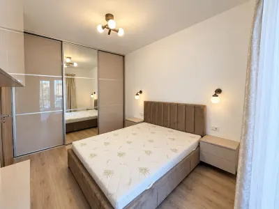 Apartament 2 camere Timișoara - poza 13