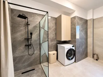 Apartament 2 camere Timișoara - poza 14