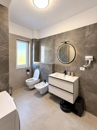 Apartament 2 camere Timișoara - poza 15
