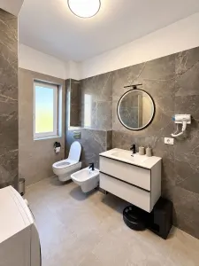 Apartament 2 camere Timișoara - poza 15