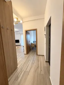 Apartament 2 camere Timișoara - poza 16