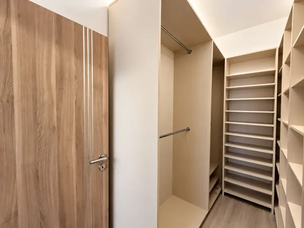 Apartament 2 camere Timișoara - poza 17