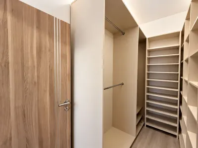 Apartament 2 camere Timișoara - poza 17