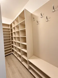 Apartament 2 camere Timișoara - poza 18