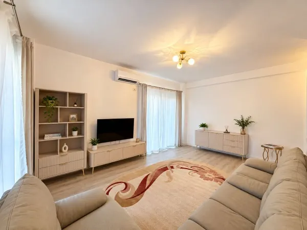 Apartament 2 camere Timișoara - poza 3