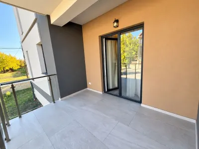 Apartament 2 camere Timișoara - poza 4