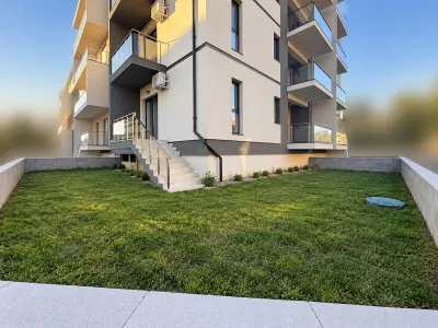 Apartament 2 camere Timișoara - poza 5