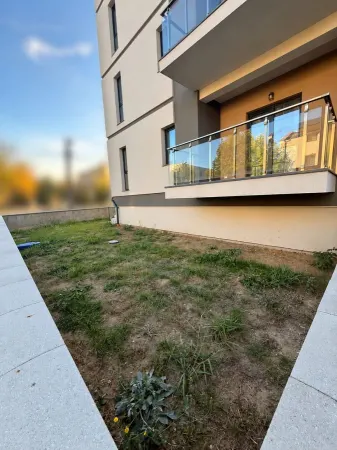 Apartament 2 camere Timișoara - poza 6