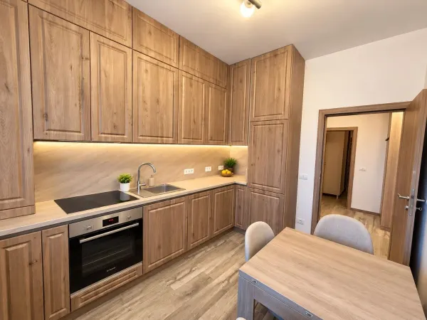 Apartament 2 camere Timișoara - poza 7