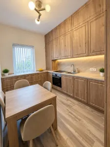 Apartament 2 camere Timișoara - poza 8