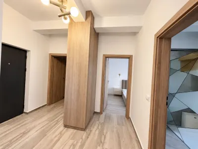 Apartament 2 camere Timișoara - poza 9