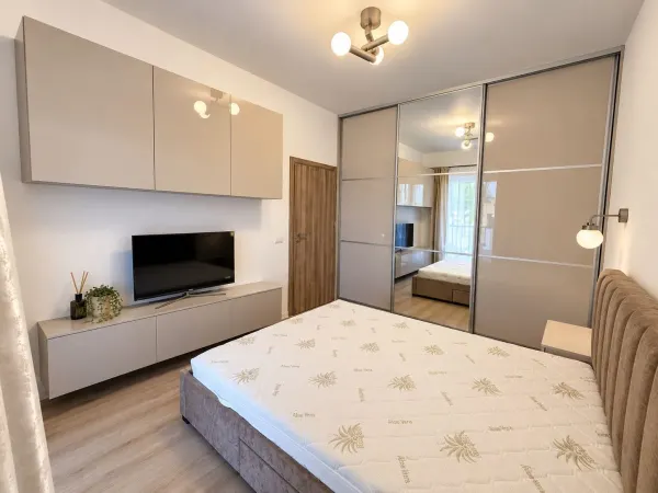 Apartament 2 camere Timișoara - poza 10