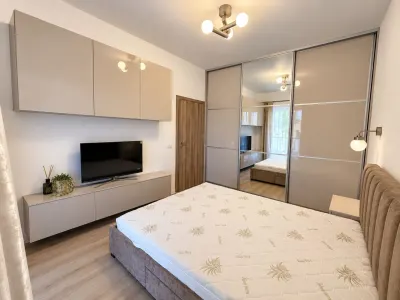 Apartament 2 camere Timișoara - poza 10