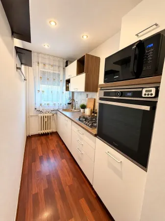 Apartament 3 camere Timișoara - poza 2