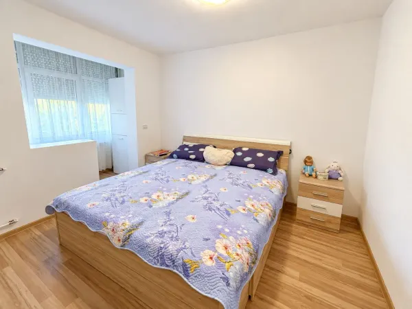 Apartament 3 camere Timișoara - poza 11