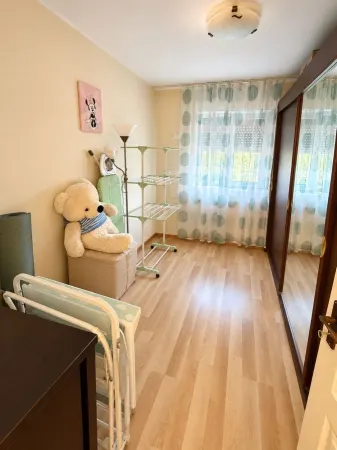 Apartament 3 camere Timișoara - poza 12