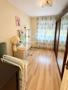 Apartament 3 camere Timișoara - poza 12
