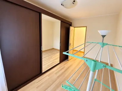 Apartament 3 camere Timișoara - poza 13