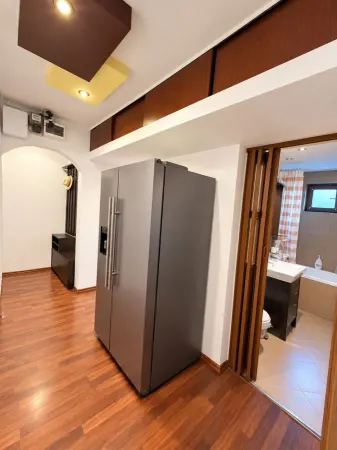 Apartament 3 camere Timișoara - poza 14