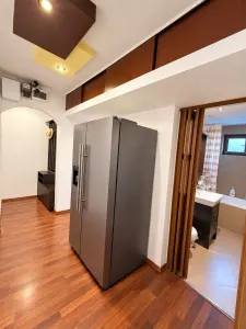 Apartament 3 camere Timișoara - poza 14