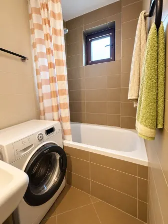 Apartament 3 camere Timișoara - poza 15