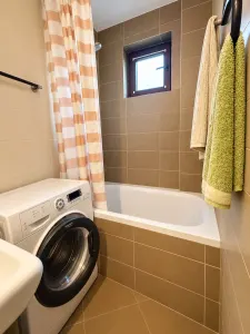 Apartament 3 camere Timișoara - poza 15