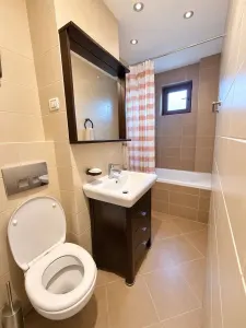 Apartament 3 camere Timișoara - poza 16