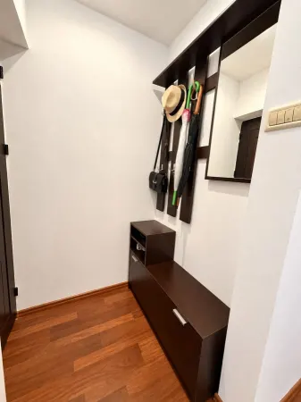 Apartament 3 camere Timișoara - poza 17