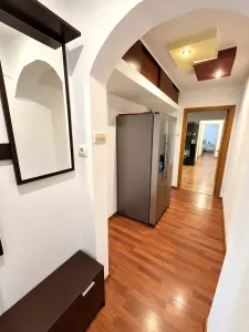 Apartament 3 camere Timișoara - poza 3