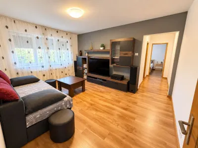 Apartament 3 camere Timișoara - poza 4