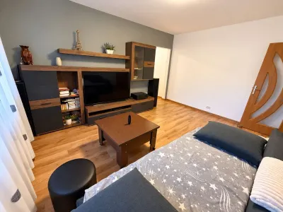 Apartament 3 camere Timișoara - poza 5