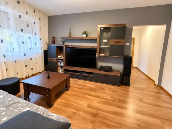 Apartament 3 camere Timișoara - poza 6