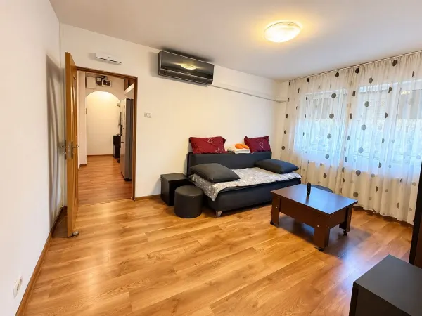 Apartament 3 camere Timișoara - poza 7