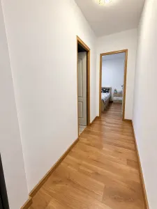 Apartament 3 camere Timișoara - poza 8