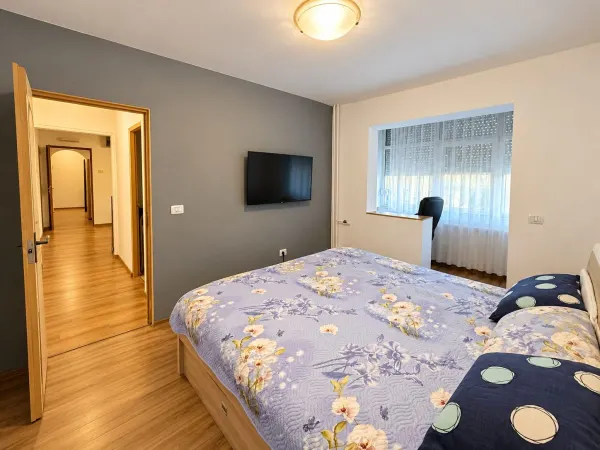Apartament 3 camere Timișoara - poza 9