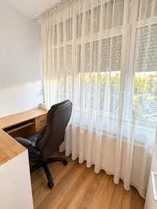 Apartament 3 camere Timișoara - poza 10