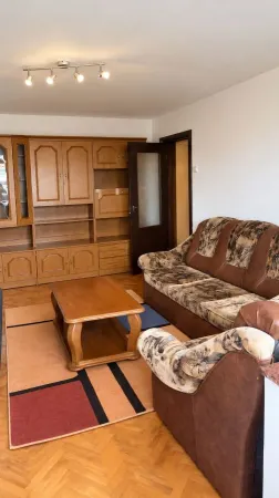 Apartament 2 camere Timișoara - poza 2