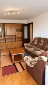 Apartament 2 camere Timișoara - poza 2